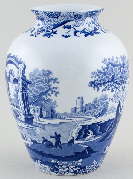 Vase c2000